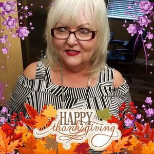 Meet your Posher, Jill